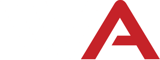 WISCONSIN AUTONOMOUS