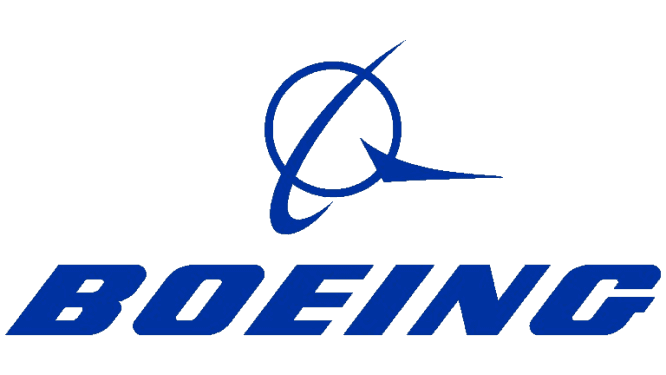 Boeing