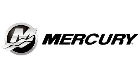 Mercury Marine
