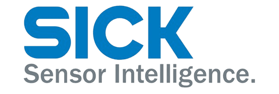SICK Sensor Intelligence