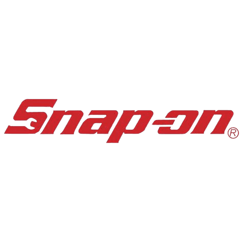 Snap-on