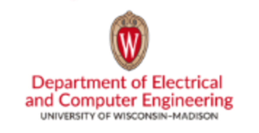 UW Dept. of Electrical & Computer Engineering