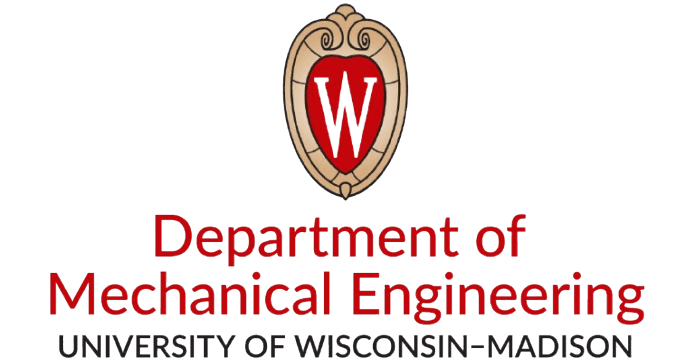 UW Dept. of Mechanical Engineering